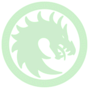 Logo 639th
